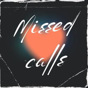 Missed Calls (Explicit)