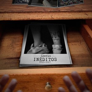 Esta to En Mi Cabeza