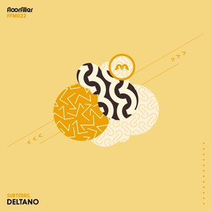 Subterril (Reelow's R2-D2 Remix)