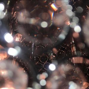 The Beginning of the End Pt. II (Album Version)