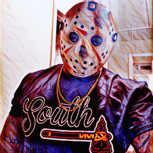 damaged goods (feat. skh4l) (Explicit)