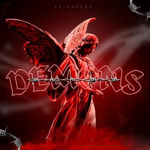Demons (feat. Col3trane & Munn)