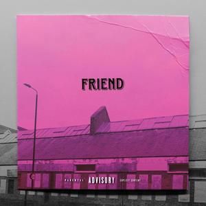 FRIEND (Explicit)