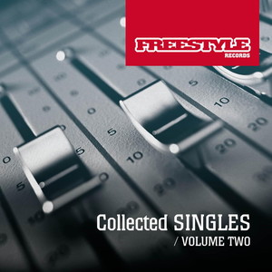 Freestyle Singles Collection Vol 2