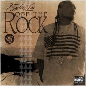 That Way (Radio Edit)