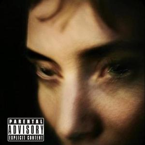 Sum Different (Explicit)