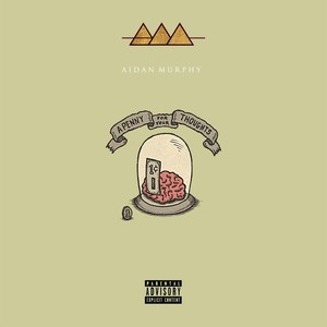 Penny for Your Thoughts