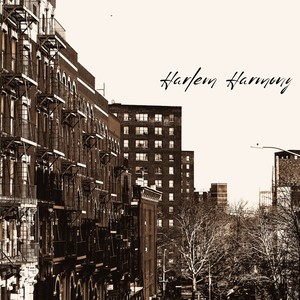 Harlem Harmony