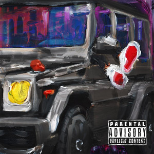 Wale 2 perki (Explicit)