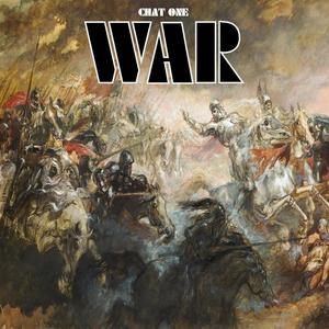 War