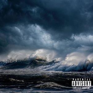 All She Wanted(feat. YH) (Explicit)