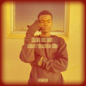 Keep Goin (feat. Xtanley Xlides) (Explicit)