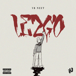 LezGo (Explicit)