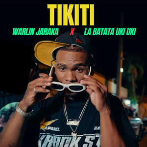 TIKITI (Explicit)