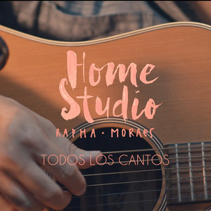 Todos los Cantos (Acústica)