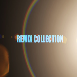 Remix Collection