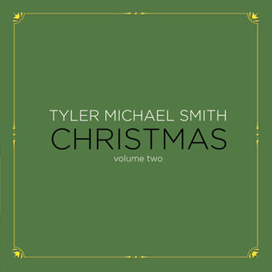 Christmas, Volume Two