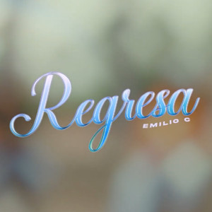 Regresa