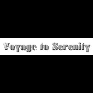 Voyage To Serenity