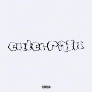 dirty work (Explicit)