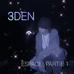 ESPACE : PARTIE 1 (Explicit)