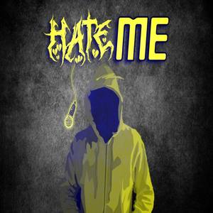 SchwarzWeiss (Explicit)