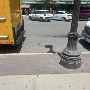 not fun (feat. viss, juuvarc, duulic & ripracs) (Explicit)