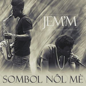 Sombol Nôl Me - Single