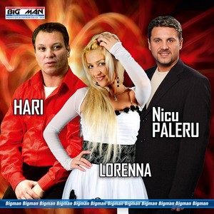 Mai Mitica