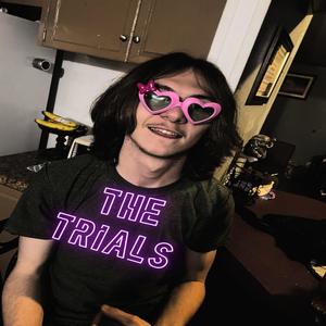 m i n d m e l t (Explicit)