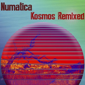 Step Ahead (Arcane Trickster Remix)