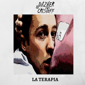 La Terapia