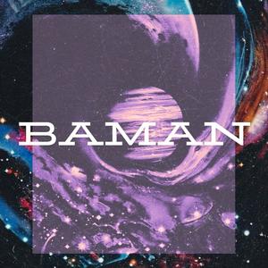 Baman