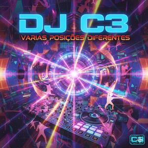 VARIAS POSIÇÕES DIFERENTES