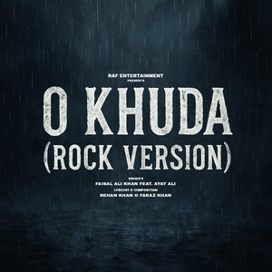 O Khuda (Rock Version)