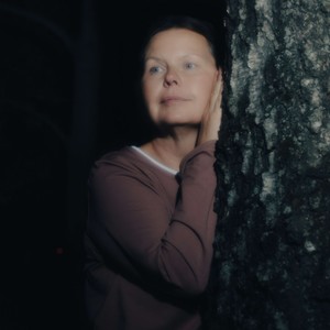 Счастливые люди