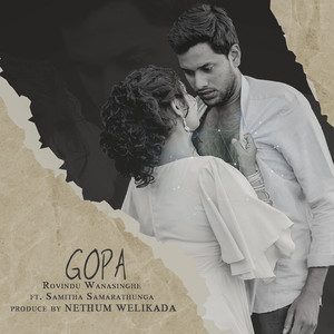 Gopa (Explicit)