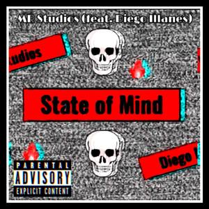 State of Mind (Explicit)