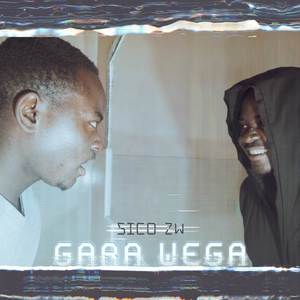 Gara Wega (Explicit)