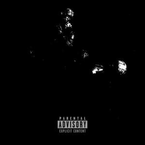 Lo Mein (Explicit)