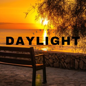 DayLight