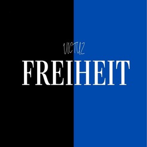 Freiheit