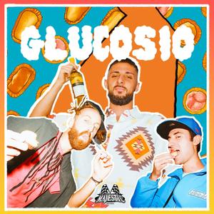 Glucosio (feat. Inda & Big Swords) (Explicit)