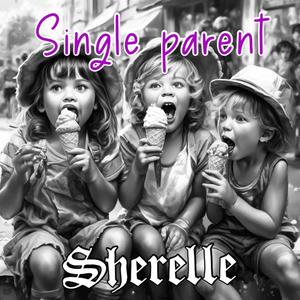 Single Parent