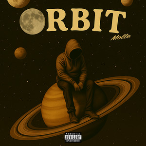 Orbit (Explicit)