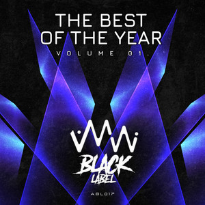 The Best Of The Year Vol. 1