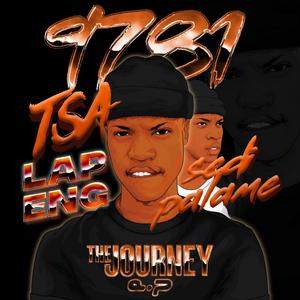 Bua (feat. Blacc Holygan, Mows & Chef Ok Bongstar) (Explicit)