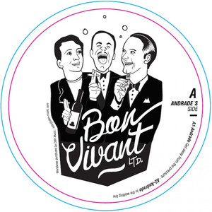 Soulafly (Original Mix)