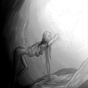 Haunted Night (feat. Cloudwalker)