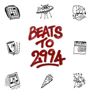 Se fossi in te (Inst.)